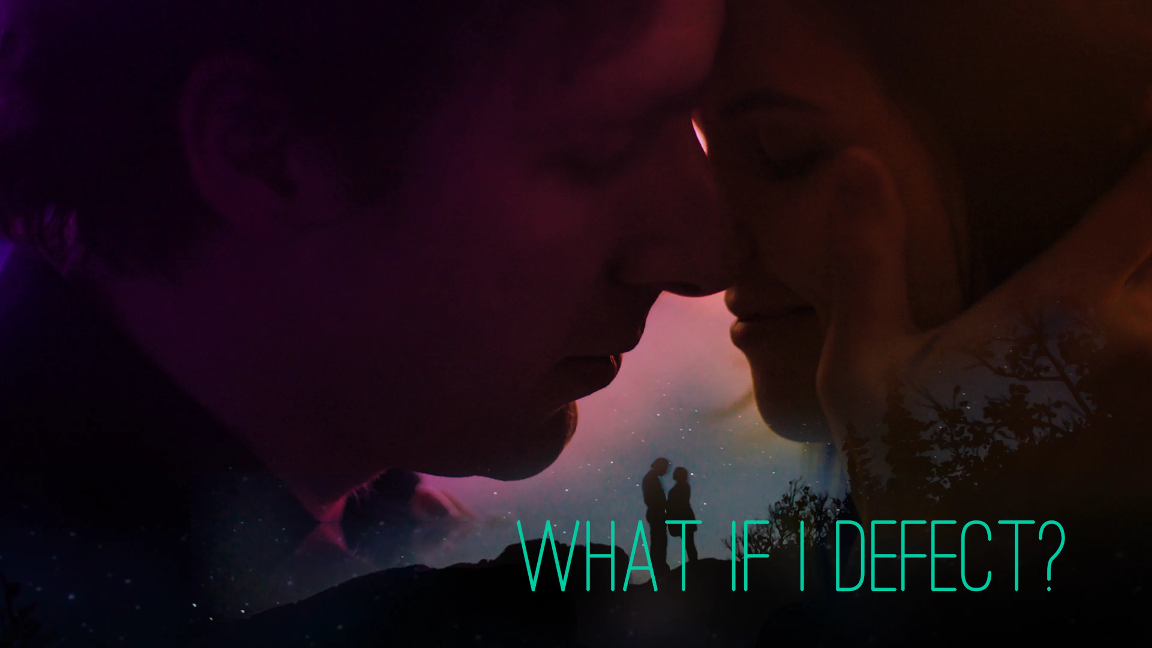 Title poster image